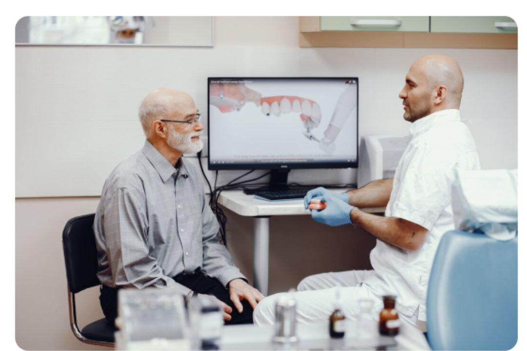 best dental implants in mumbai affordable cost